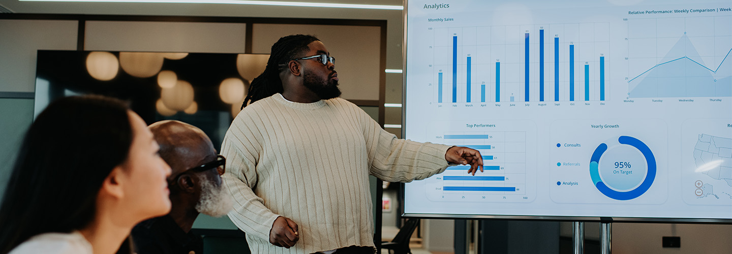 Voluntary Benefits Q4 Benefit Trends Webinar